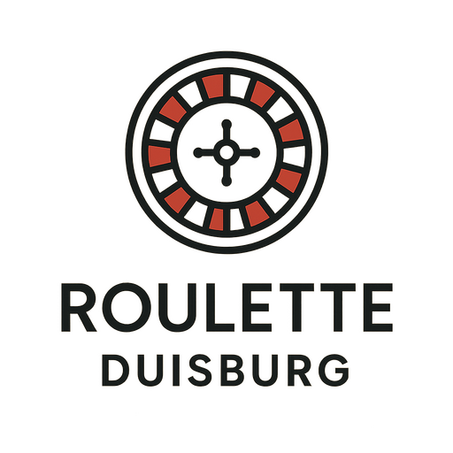Live Immersive Roulette Duisburgfans