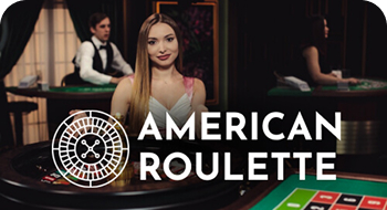 24/7 Live Roulette